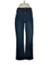 Madewell Blue Jeans Size 27 waist - photo 1
