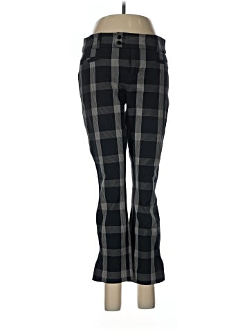Anthropologie Dress Pants (view 1)