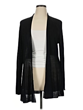 Eileen Fisher Cardigan