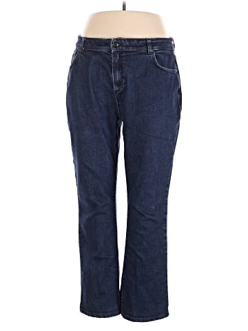 Kettlewell Jeans (view 1)