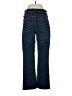 Madewell Blue Jeans Size 27 waist - photo 2