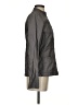 Converse One Star Gray Jacket Size S - photo 4