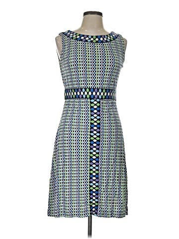 Tory Burch Casual Dress (view 1)