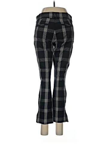 Anthropologie Dress Pants (view 2)
