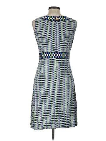 Tory Burch Casual Dress (view 2)