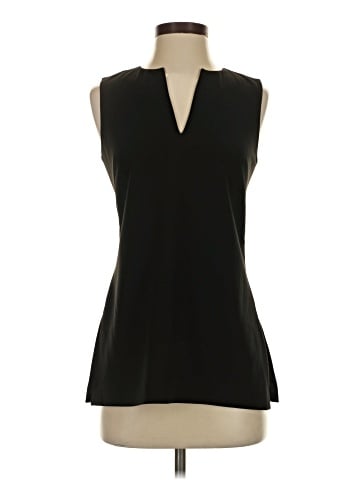 Ann Taylor Casual Dress (view 1)