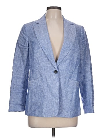 Talbots Blazer (view 1)