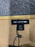 PrettyLittleThing Camo Brown Cocktail Dress Size 0 - photo 7