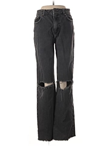 Garage Jeans (view 1)
