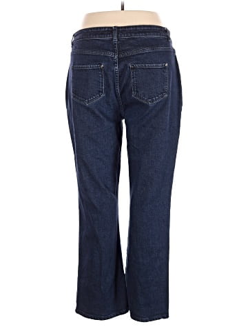 Kettlewell Jeans (view 2)