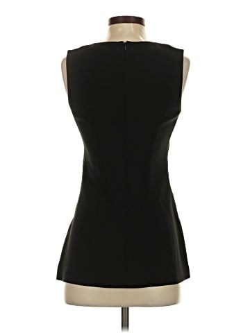 Ann Taylor Casual Dress (view 2)