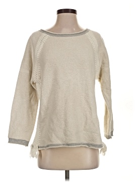 Pepin Pullover Sweater (view 1)