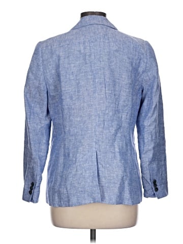 Talbots Blazer (view 2)