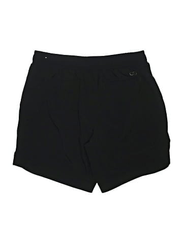 Calia by Carrie Underwood Athletic Shorts (view 2)