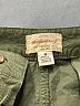 Weatherproof Green Cargo Pants Size 18 - photo 4