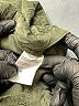 Weatherproof Green Cargo Pants Size 18 - photo 5