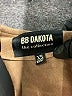 BB Dakota Brown Casual Dress Size XS - photo 7