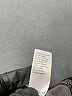 SPANX Gray Black Active Pants Size 1X - photo 8