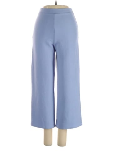 Boohoo Casual Pants (view 1)