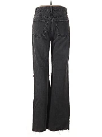 Garage Jeans (view 2)