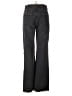 Garage Hearts Black Jeans Size 3 - photo 2