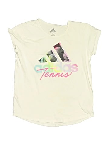 Adidas Short Sleeve T-Shirt (view 1)