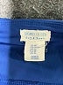 Sigrid Olsen Solid Blue Active Skort Size XL - photo 3