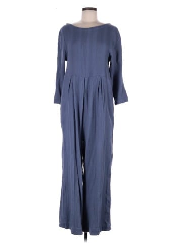 Free People Jumpsuit (view 1)