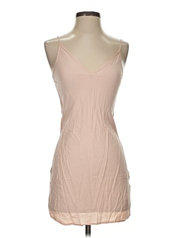 Maje Tank Top (view 1)