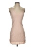 Maje Tan Tank Top Size EU (FR) 36 / US 4 - photo 1