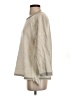 Pepin Ivory Pullover Sweater Size S - photo 5