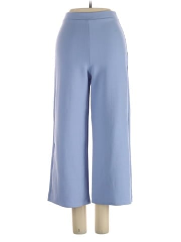 Boohoo Casual Pants (view 2)