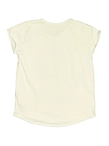 Adidas Short Sleeve T-Shirt (view 2)
