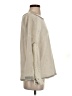 Pepin Ivory Pullover Sweater Size S - photo 4