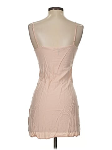 Maje Tank Top (view 2)