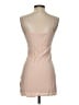 Maje Tan Tank Top Size EU (FR) 36 / US 4 - photo 2