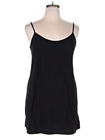 Gap Fit Casual Dress (view 1)