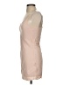 Maje Tan Tank Top Size EU (FR) 36 / US 4 - photo 5