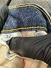 Paper Denim & Cloth Hearts Blue Jeans Size 32 waist - photo 8