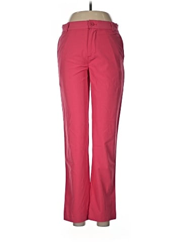 Vineyard Vines Performance Casual Pants (view 1)