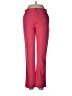 Vineyard Vines Performance Red Casual Pants Size 16 - photo 1