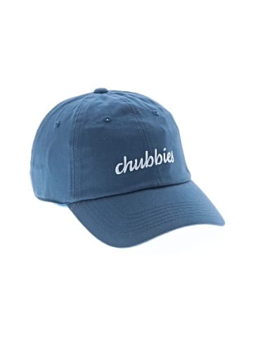 Chubbies Baseball Cap (view 1)