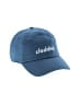 Chubbies Blue Baseball Cap One size - photo 1