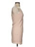 Maje Tan Tank Top Size EU (FR) 36 / US 4 - photo 4