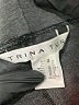 Trina Turk Gray Active Pants Size 2 - photo 4