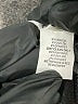 Trina Turk Gray Active Pants Size 2 - photo 5