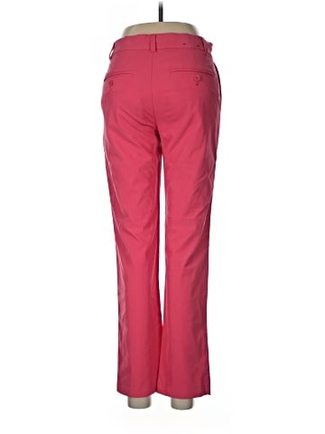 Vineyard Vines Performance Casual Pants (view 2)