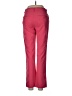 Vineyard Vines Performance Red Casual Pants Size 16 - photo 2