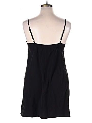 Gap Fit Casual Dress (view 2)