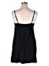 Gap Fit Black Casual Dress Size L (tall) - photo 2